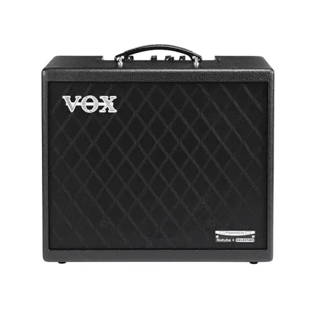 Amplificador De Guitarra marca Vox modelo Cambridge 50