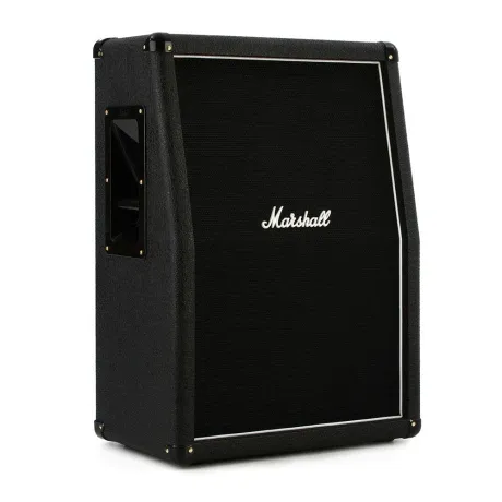 Cabinet Guitarra Marshall Sc212