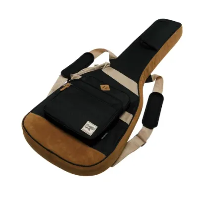 Funda Folk Ibanez Iab541bk Black
