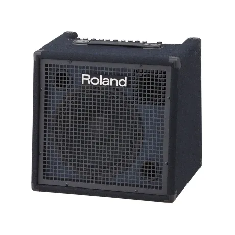 Amplificador para Teclado marca Roland modelo Kc400