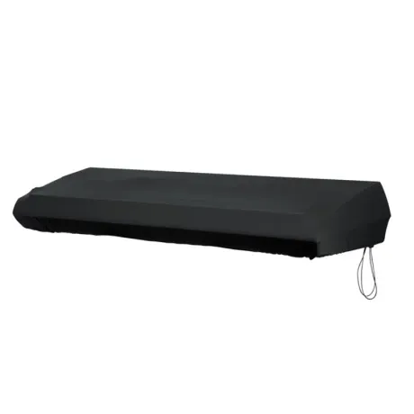 Protector Teclado Gator Gkx1648 88 Teclas