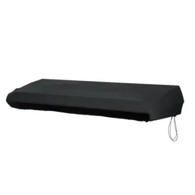 Protector Teclado Gator Gkx1648 88 Teclas