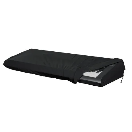 Protector Teclado Gator Gkc1540 61 76 Teclas