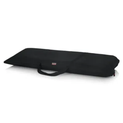 Funda Teclado Gator Gkbe76 Economica