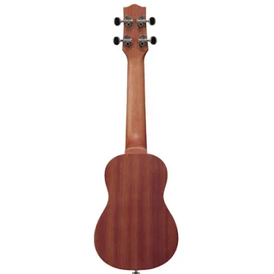Ukelele Ibanez Uks100 Soprano
