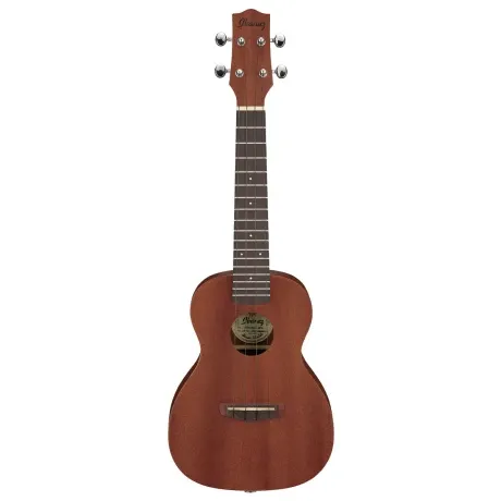 Ukelele Ibanez Ukc100 Concert