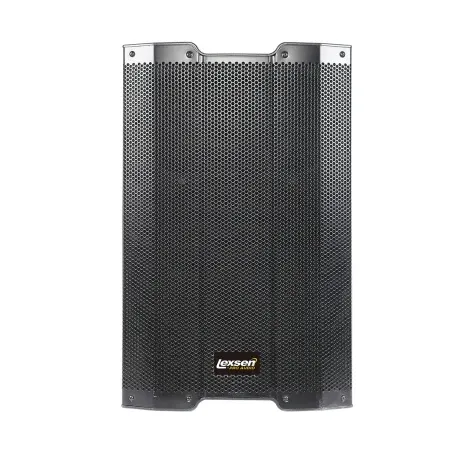 Caja Activa Lexsen Psc15ah 15" 1000w