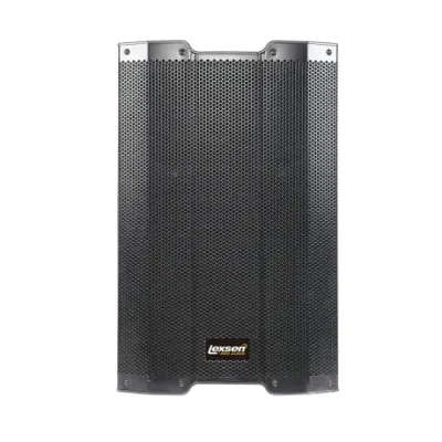 Caja Activa Lexsen Psc15ah 15&quot; 1000w