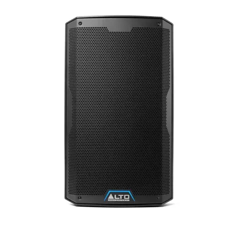 Caja Acustica Alto Ts412 12¨ 1250w