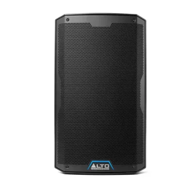 Caja Acustica Alto Ts412 12¨ 1250w