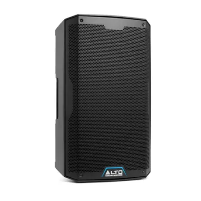 Caja Acustica Alto Ts412 12¨ 1250w