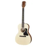 Guitarra Folk Gibson G-00 Natural