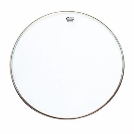 Parche Remo Encore Ambassador Clear 22&quot;&quot; Bass