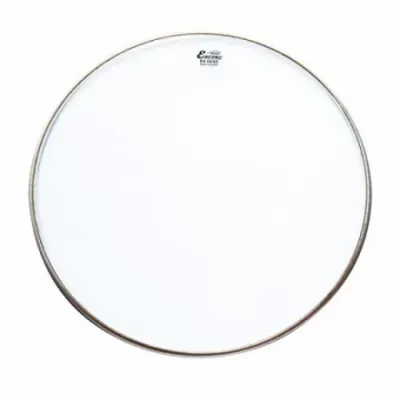 Parche Remo Encore Ambassador Clear 22&quot;&quot; Bass