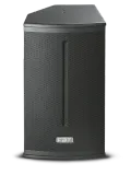 FBT XPRO 115A Caja Activa 15″ 1500W