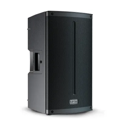 FBT XLITE 115A Caja activa de 15″ 1200W 130dB