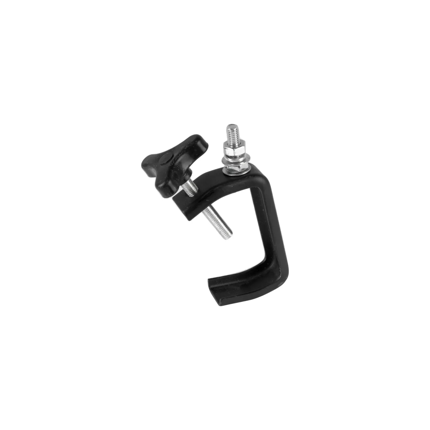Clamp Luces Pls Comun Yr Lh002