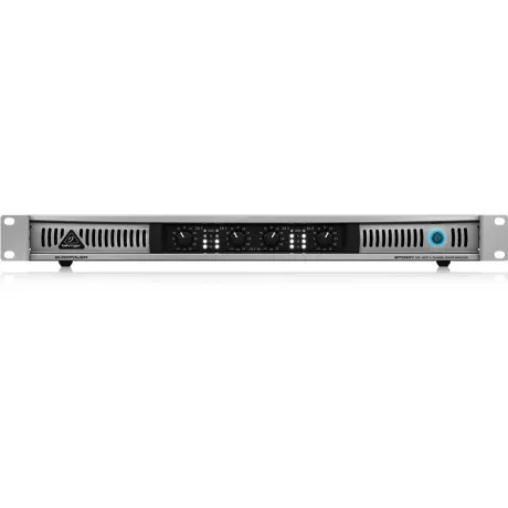 Potencia Behringer Epq304