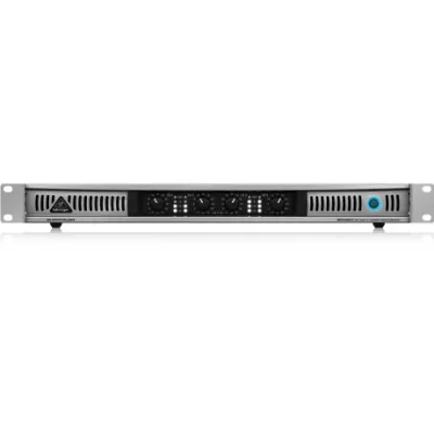 Potencia Behringer Epq304
