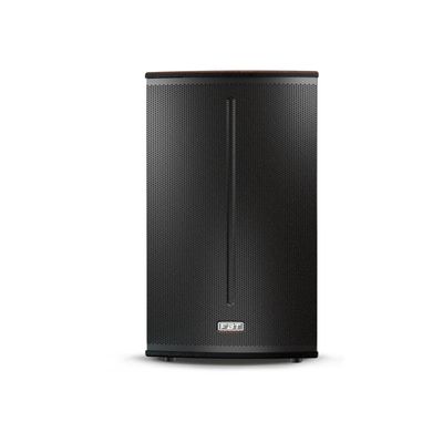 Caja activa FBT 10″ XPRO 110A DSP, bluetooth 5.0, 1500w.