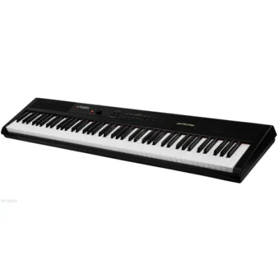 Piano Digital Artesia Performer Black