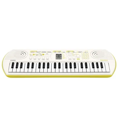 Organo Infantil Casio Sa80