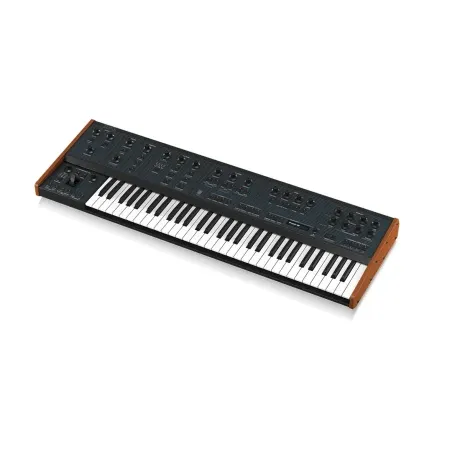 Sintetizador Behringer Ub-xa