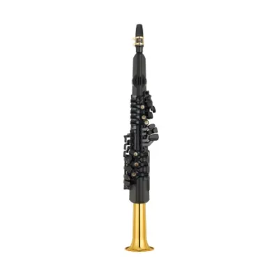Saxo Digital Yamaha Yds150