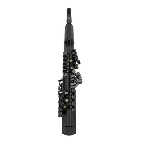 Saxo Digital Yamaha Yds-120