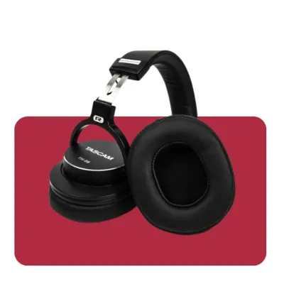 Auriculares