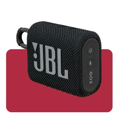 Audio Doméstico