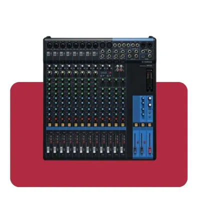 Consolas