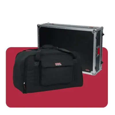 Fundas y Estuches