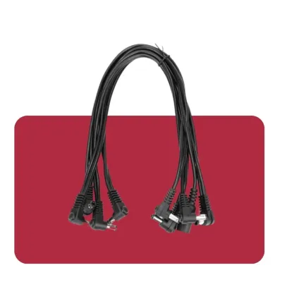 Cables
