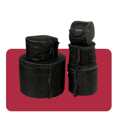 Fundas y Estuches