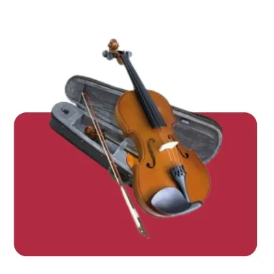Violines