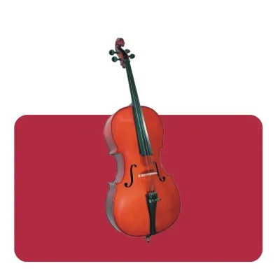 Cellos