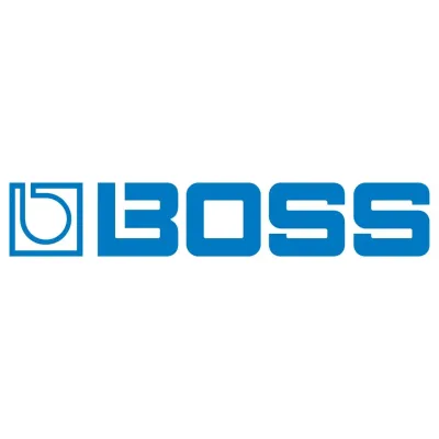Boss