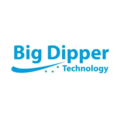 Big Dipper