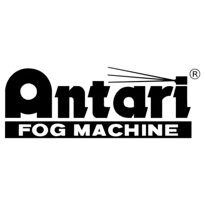 Antari