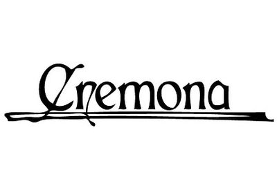 Cremona