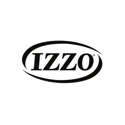Izzo