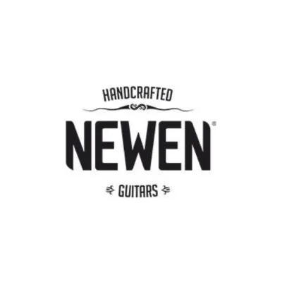 Newen