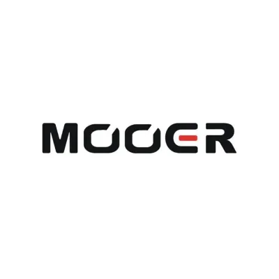 Mooer