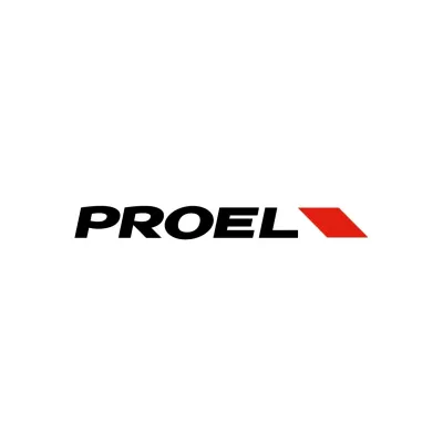 Proel