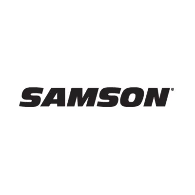 Samson