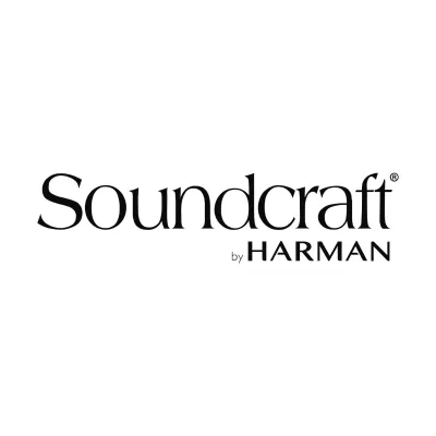 Soundcraft