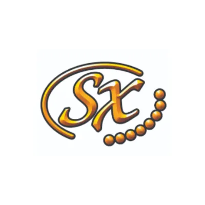 SX