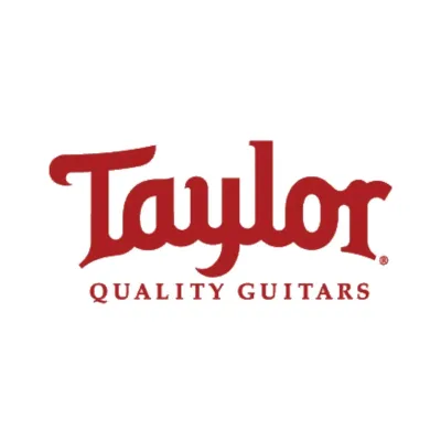 Taylor