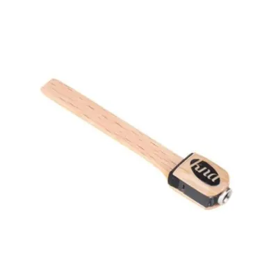 Microfono Para Ukelele Kna Uk1 Piezo